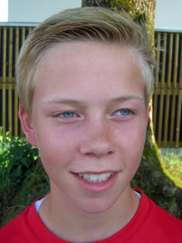 Avatar Bild für Alina Schermer