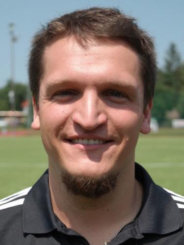 Avatar Bild für Sebastian Schramm