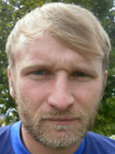 Avatar Bild für Johan Wrzyciel