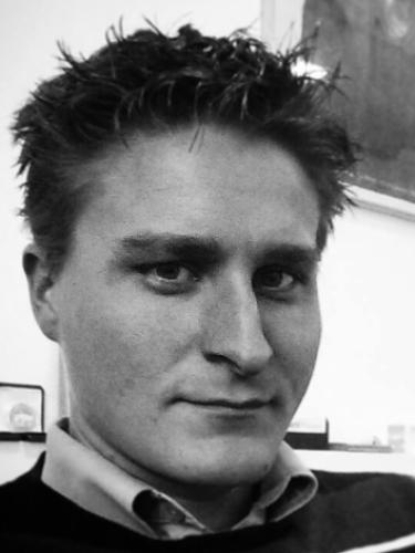 Avatar Bild für David Hoedl