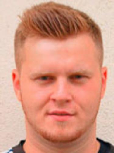 Alexander Weissbrodt