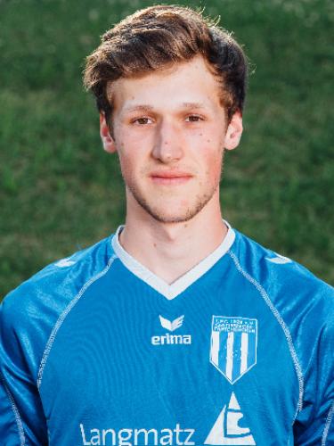 Avatar Bild für Florian Eckereder