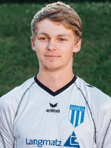 Avatar Bild für Andreas Hauck