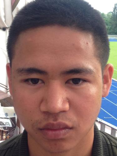 Avatar Bild für Athisit Solfrank