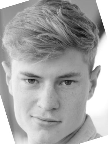 Avatar Bild für Timo Faust