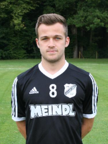 Avatar Bild für Marinus Hillebrand