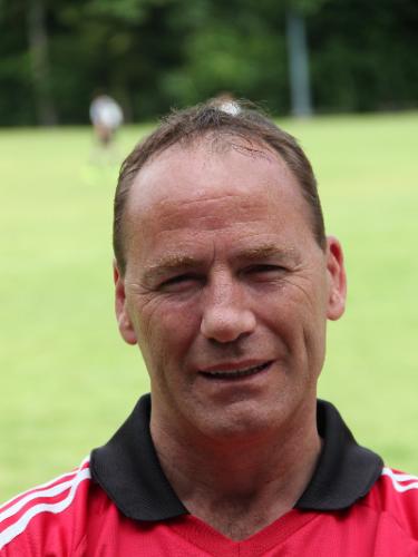 Avatar Bild für Norbert Fredrich