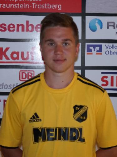 Avatar Bild für Josef Höller