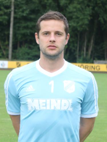 Avatar Bild für Dennis Kracker