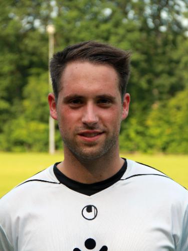 Avatar Bild für Marcel Martschoke