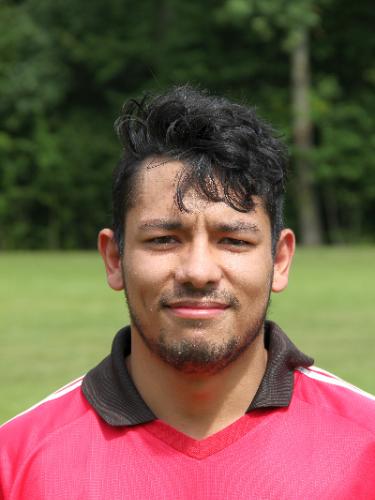 Avatar Bild für Daniel Turnbow