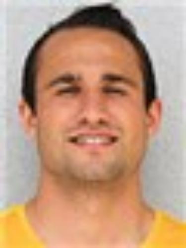 Avatar Bild für Julian Krause