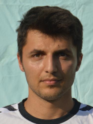 Avatar Bild für Dashnor Buqaj