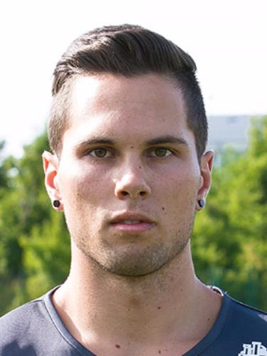 Avatar Bild für Manuel Jung