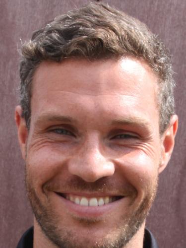 Avatar Bild für Florian Königer