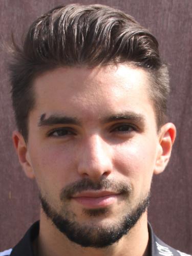 Avatar Bild für Moritz Wolf-Weisbrod