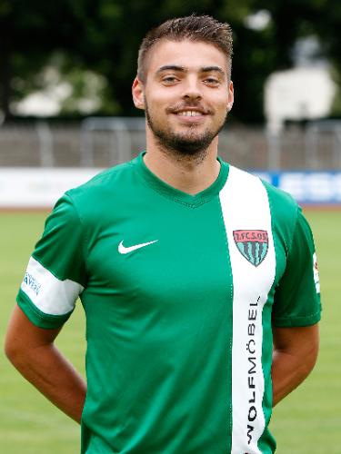 Avatar Bild für Michael Kraus