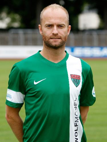 Avatar Bild für Daniel Mache