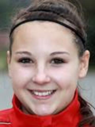 Avatar Bild für Lisa Rosenecker