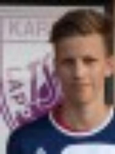 Avatar Bild für Tim Roos