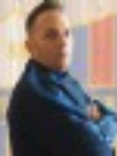 Avatar Bild für Markus Brummer