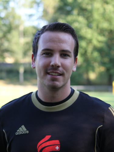 Avatar Bild für Dennis Meier