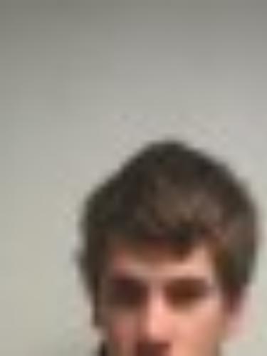 Avatar Bild für Christopher Fellner