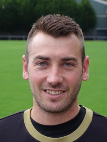 Avatar Bild für David Canca Leon