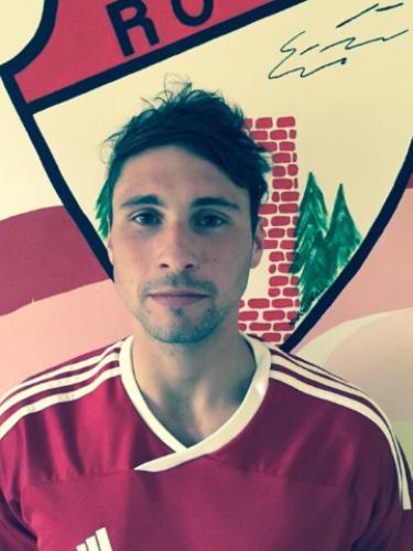 Avatar Bild für Jan Havlicek