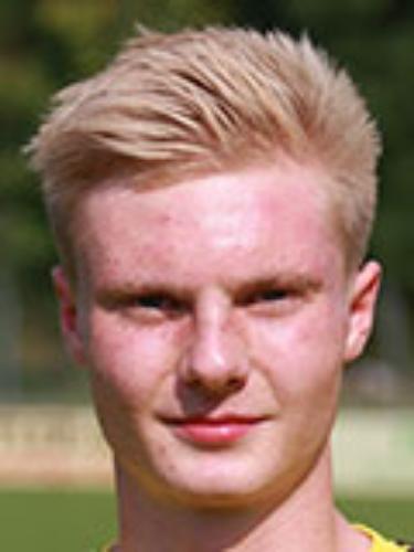 Avatar Bild für Sandro Domhardt