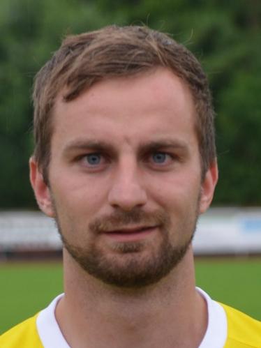 Avatar Bild für Tommy Grünert