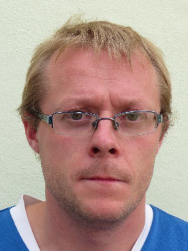 Avatar Bild für Thomas Nebel