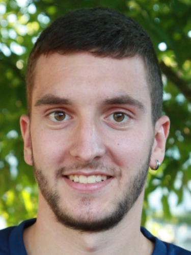 Avatar Bild für Stefan Schleid