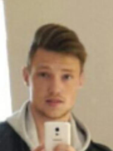 Avatar Bild für Dominik Distler