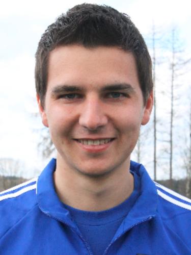 Florian Schertich