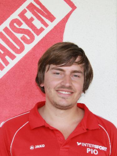 Avatar Bild für Philipp Bremauer