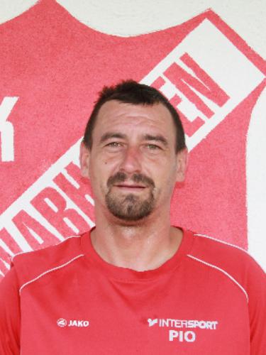 Avatar Bild für Zsolt Kuczi