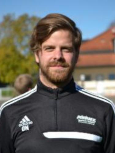 Avatar Bild für David Nardone