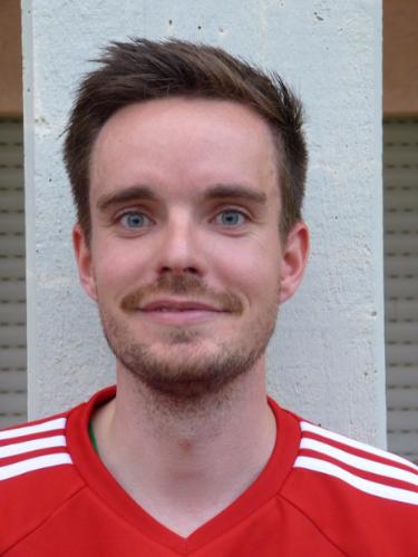 Avatar Bild für Jochen Rippel