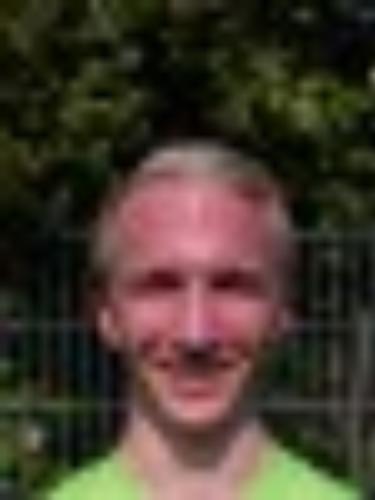 Avatar Bild für Lorenz Krauß