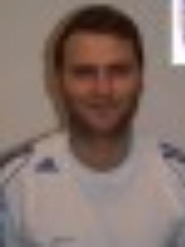 Avatar Bild für Patrick Perthen