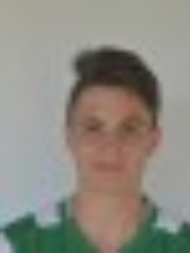 Avatar Bild für Flroian Jahrstorfer