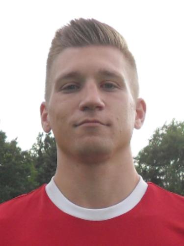 Avatar Bild für Dominik Cortus