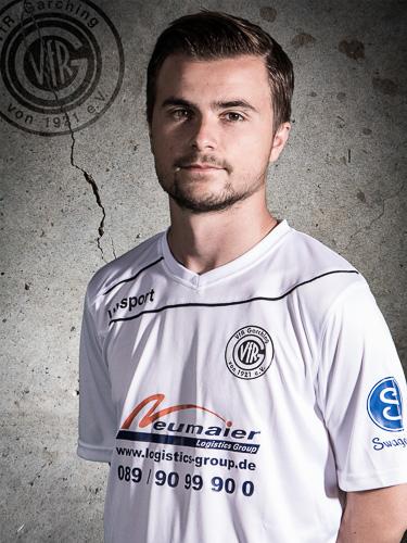 Avatar Bild für Dennis Vatany