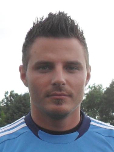 Avatar Bild für Dominik Marstatt