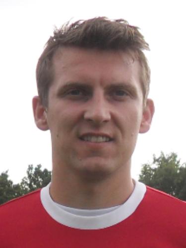 Avatar Bild für Sascha Traut