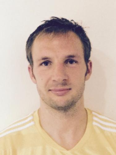 Avatar Bild für Sebast Habersetzer