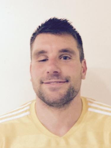 Avatar Bild für Steffen Mayer