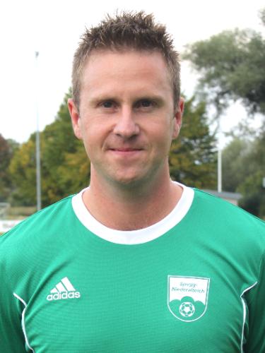 Avatar Bild für Jaroslav Sochor