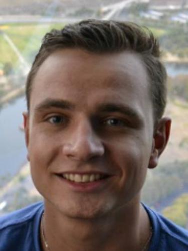 Avatar Bild für Christian Hauptmann